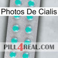 Pictures Of Cialis 28